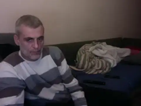 skossa777 online show from 13, 1, 2025