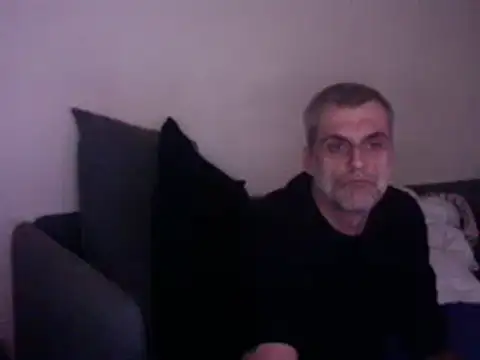 skossa777 online show from 21, 1, 2025