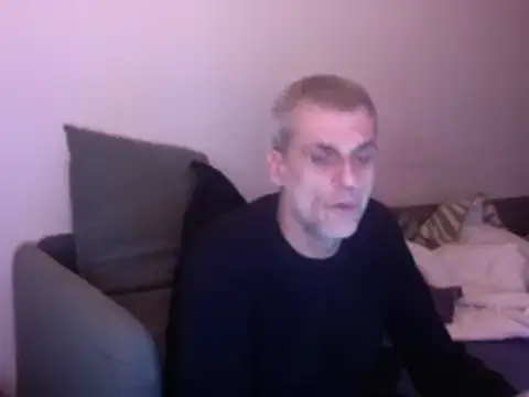 skossa777 online show from 21, 1, 2025