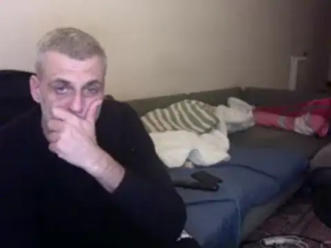 skossa777 online show from 3, 2, 2025