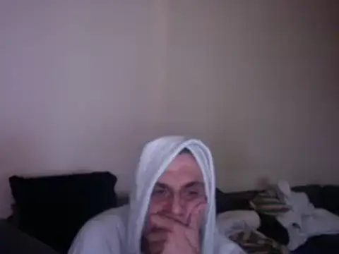 skossa777 online show from 6, 2, 2025