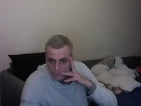 skossa777 online show from 9, 2, 2025