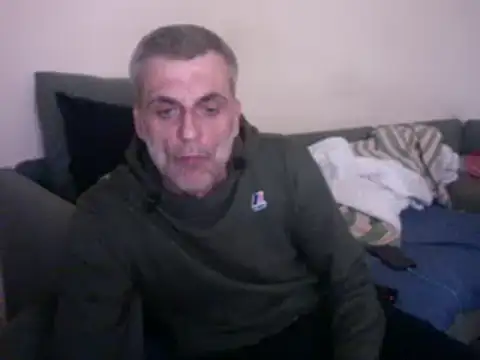 skossa777 online show from 14, 2, 2025