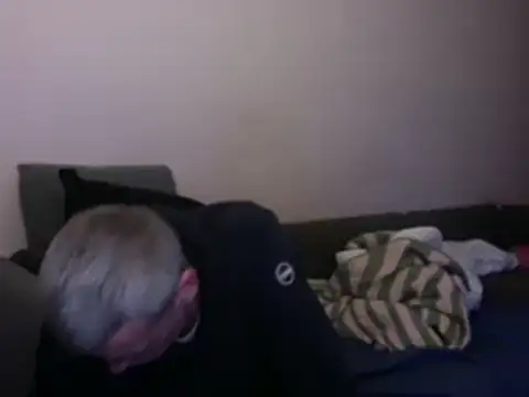 skossa777 online show from 18, 2, 2025