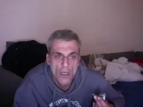 skossa777 online show from 20, 2, 2025