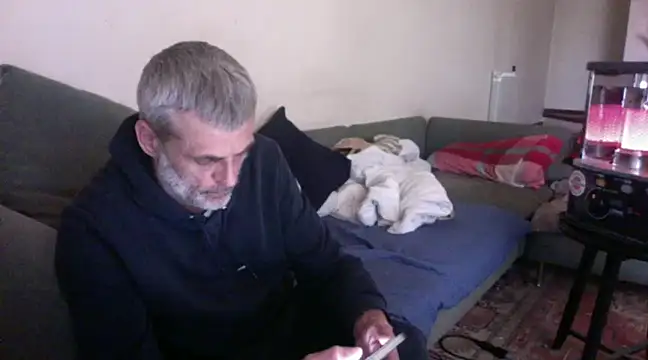 skossa777 online show from 5, 3, 2025