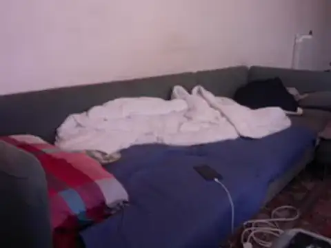 skossa777 online show from 18, 3, 2025