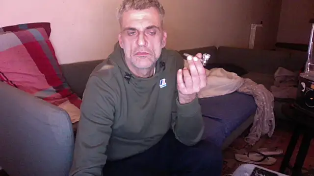 skossa777 online show from 20, 3, 2025