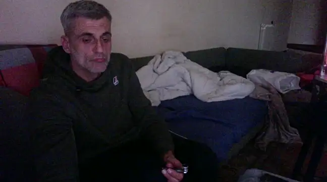 skossa777 online show from 21, 3, 2025