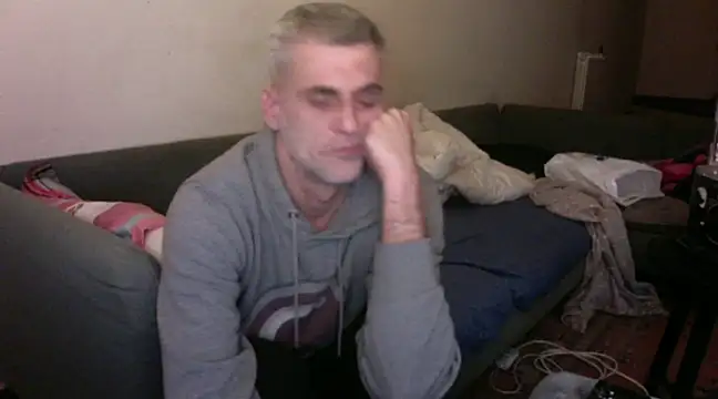 skossa777 online show from 21, 3, 2025