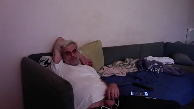 skossa777 online show from 17, 9, 2025