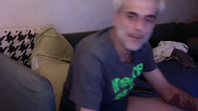 skossa777 online show from 20, 9, 2025