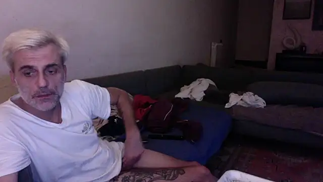 skossa777 online show from 22, 9, 2025