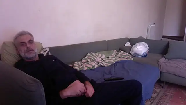 skossa777 online show from 30, 9, 2025