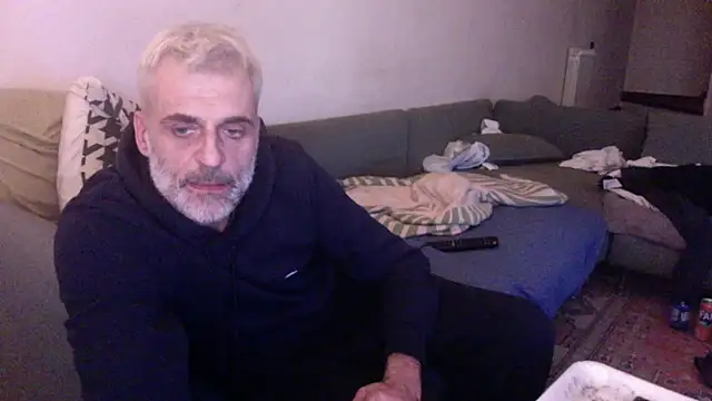 skossa777 online show from 3, 10, 2025