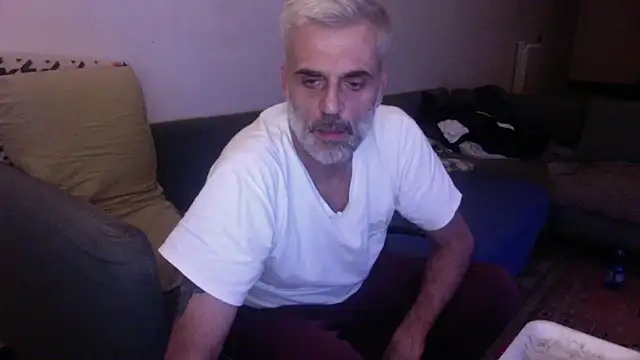 skossa777 online show from 5, 10, 2025