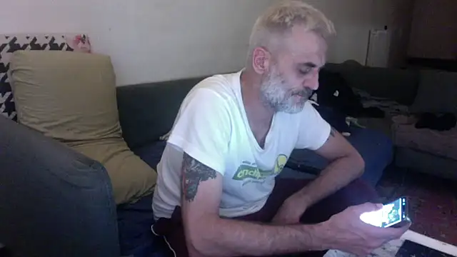 skossa777 online show from 8, 10, 2025