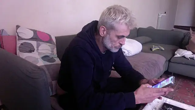 skossa777 online show from 28, 10, 2025