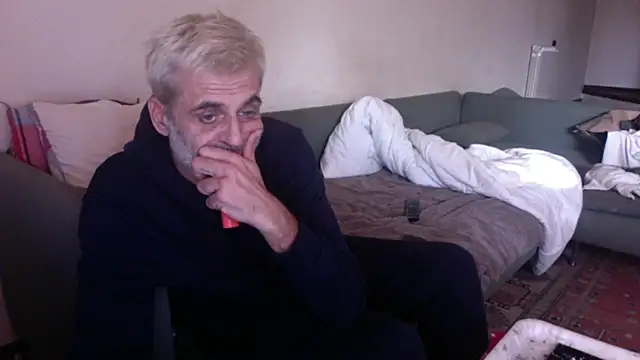 skossa777 online show from 29, 10, 2025