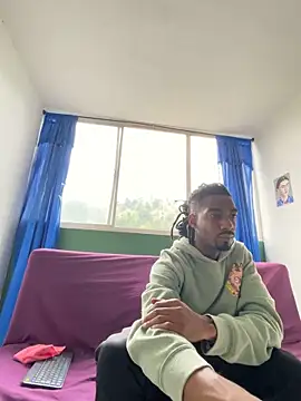 Malkon Big online show from 20, 9, 2025