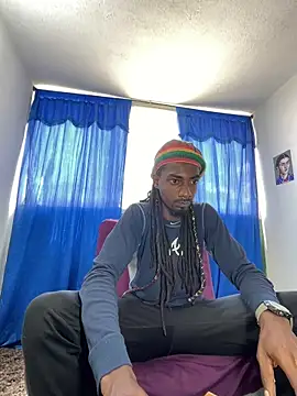 Malkon Big online show from 9, 10, 2025