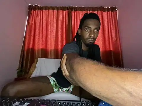 Malkon Big online show from 11, 2, 2026