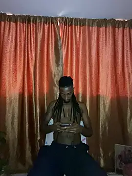 Malkon Big online show from 15, 2, 2026