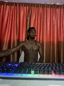 Malkon Big online show from 3, 3, 2026