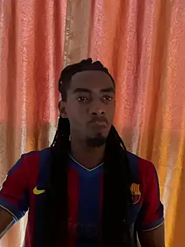 Malkon Big online show from 15, 3, 2026