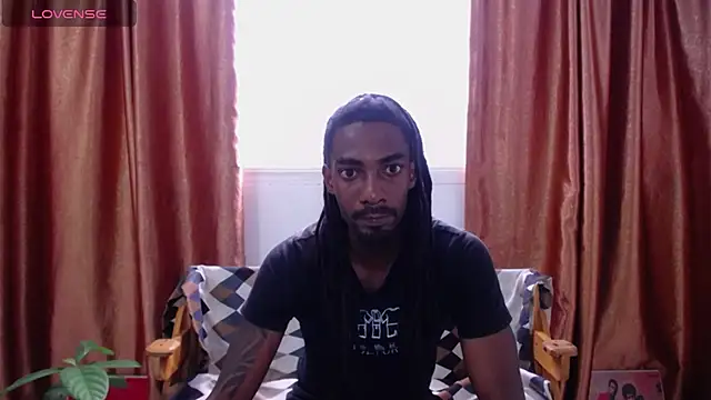 Malkon Big online show from 2, 5, 2026