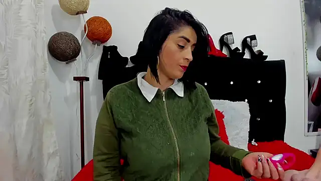 karenlennox1 online show from 28, 9, 2025