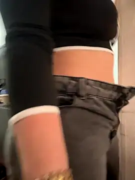 karenlennox1 online show from 16, 11, 2025