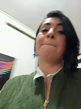 karenlennox1 online show from 21, 12, 2025