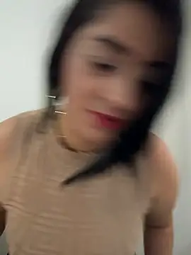 karenlennox1 online show from 18, 3, 2026