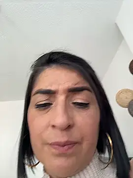 karenlennox1 online show from 21, 3, 2026