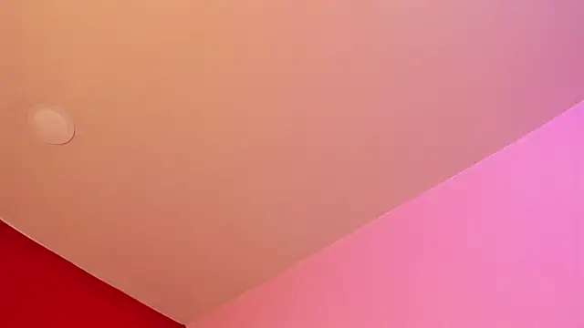 Kate bunny  online show from 19, 11, 2025