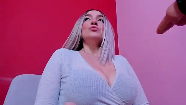 Kate bunny  online show from 13, 1, 2026