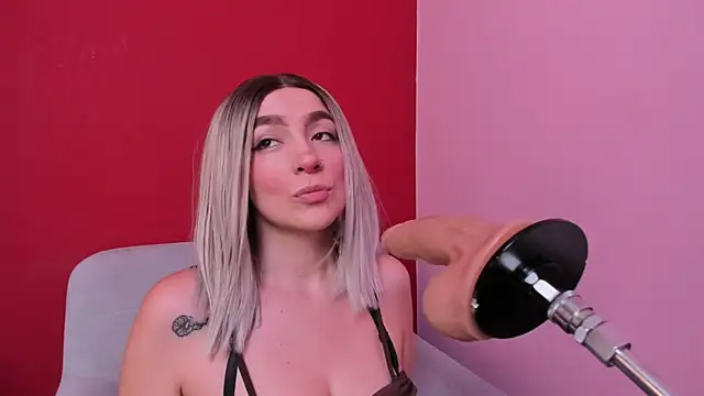 Kate bunny  online show from 6, 2, 2026