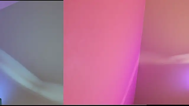 Kate bunny  online show from 30, 6, 2026