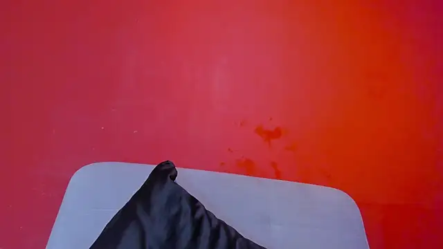 Kate bunny  online show from 3, 8, 2026