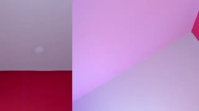 Kate bunny  online show from 7, 8, 2026