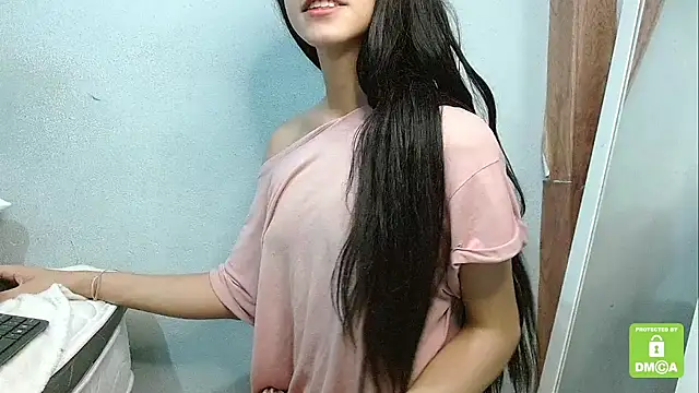 crista rouse online show from 25, 1, 2025