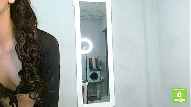 crista rouse online show from 1, 3, 2025