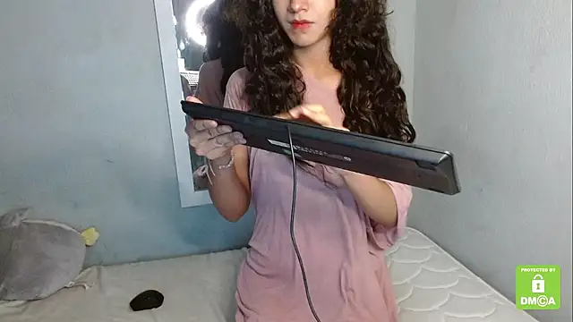 crista rouse online show from 4, 3, 2025