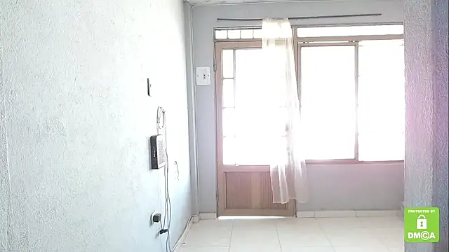 crista rouse online show from 9, 3, 2025