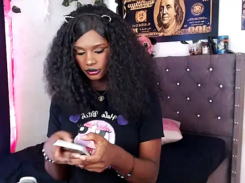 stefanny hot03 online show from 18, 11, 2025