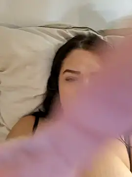 Xladycharme online show from 4, 11, 2025