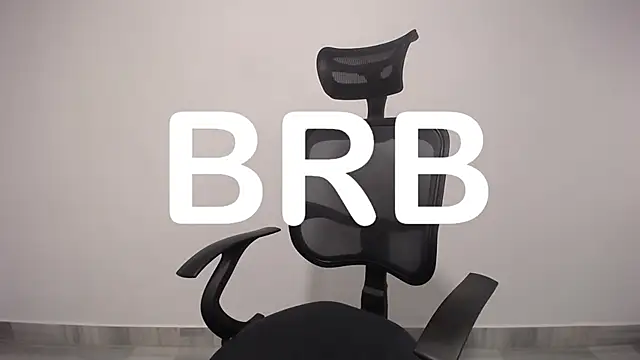 present the magic online show from 23, 1, 2025