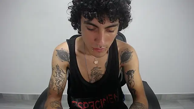 present the magic online show from 31, 1, 2025