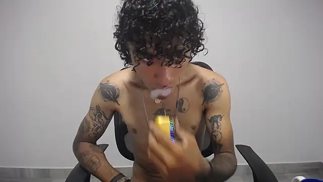 present the magic online show from 17, 2, 2025